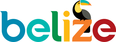 Belize Dutch Travel Specialist